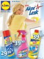 Lidl, strana 1 