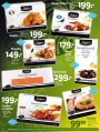 Lidl, strana 2 