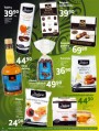 Lidl, strana 4 