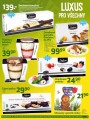 Lidl, strana 5 