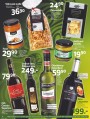 Lidl, strana 6 