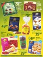 Lidl, strana 7 