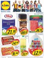 Lidl, strana 8 
