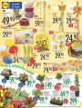 Lidl, strana 12 