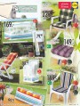Lidl, strana 15 