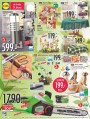 Lidl, strana 16 