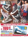 Lidl, strana 17 