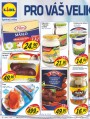 Lidl, strana 18 