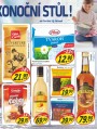 Lidl, strana 19 