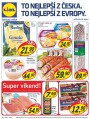 Lidl, strana 20 