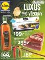 Lidl, strana 1 