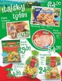 Lidl, strana 2 