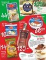 Lidl, strana 3 