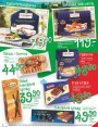 Lidl, strana 6 