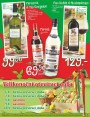 Lidl, strana 7 