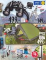 Lidl, strana 9 