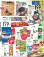 Lidl, strana 11 