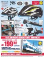 Lidl, strana 15 