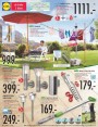 Lidl, strana 16 