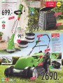 Lidl, strana 17 