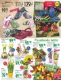 Lidl, strana 19 