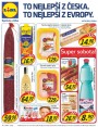 Lidl, strana 20 