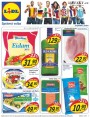 Lidl, strana 1 