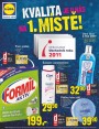 Lidl, strana 2 