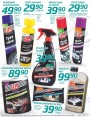 Lidl, strana 5 