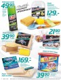 Lidl, strana 6 