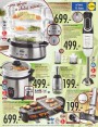 Lidl, strana 9 