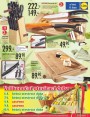 Lidl, strana 11 
