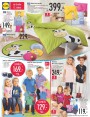 Lidl, strana 12 