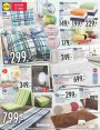 Lidl, strana 14 