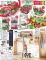 Lidl, strana 15 