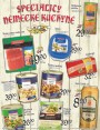 Lidl, strana 16 