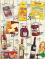 Lidl, strana 17 