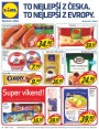 Lidl, strana 18 