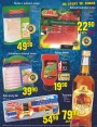 Lidl, strana 19 