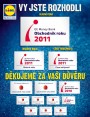 Lidl, strana 20 