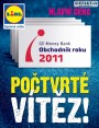 Lidl, strana 1 