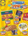 Lidl, strana 2 