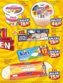 Lidl, strana 3 