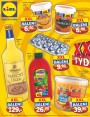 Lidl, strana 4 