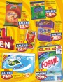 Lidl, strana 5 
