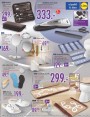 Lidl, strana 9 