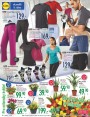 Lidl, strana 10 