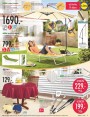 Lidl, strana 11 