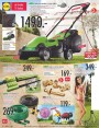 Lidl, strana 12 