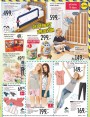 Lidl, strana 15 
